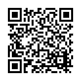 FL2998.12-R9 Listing QR Code