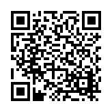 FL2998.13-R13 Listing QR Code