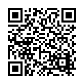 FL2998.14-R14 Listing QR Code