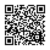 FL2998.16-R13 Listing QR Code