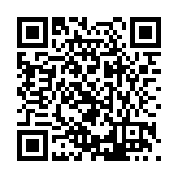FL2998.17-R19 Listing QR Code