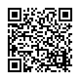 FL2998.17-R22 Listing QR Code