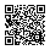 FL2998.18-R21 Listing QR Code