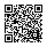 FL2998.19-R10 Listing QR Code