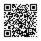 FL2998.19-R15 Listing QR Code