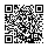 FL2998.19-R18 Listing QR Code