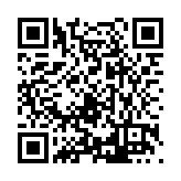 FL2998.2-R20 Listing QR Code