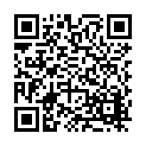 FL2998.20-R13 Listing QR Code
