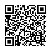 FL2998.20-R19 Listing QR Code