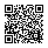 FL2998.20-R22 Listing QR Code