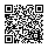 FL2998.21-R14 Listing QR Code
