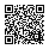 FL2998.22-R20 Listing QR Code