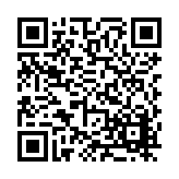 FL2998.23-R14 Listing QR Code