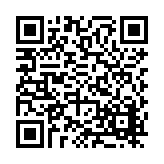 FL2998.24-R13 Listing QR Code