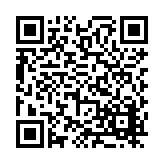 FL2998.27-R18 Listing QR Code