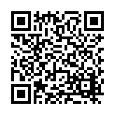 FL2998.34-R9 Listing QR Code