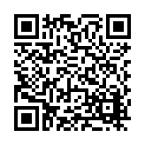 FL2998.36-R9 Listing QR Code