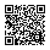 FL2998.38-R9 Listing QR Code