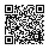 FL2998.5-R18 Listing QR Code