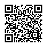FL2998.6-R11 Listing QR Code