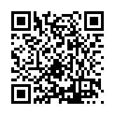 FL2998.6-R21 Listing QR Code