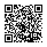FL2998.6-R9 Listing QR Code