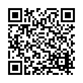 FL2998.7-R13 Listing QR Code