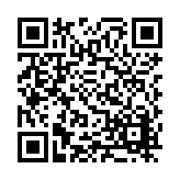 FL2998.7-R14 Listing QR Code