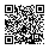 FL2998.8-R21 Listing QR Code