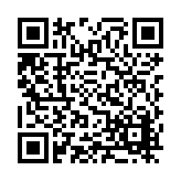 FL2998.9-R11 Listing QR Code