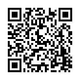 FL2998.9-R17 Listing QR Code
