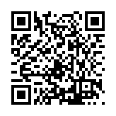FL2998.9-R20 Listing QR Code