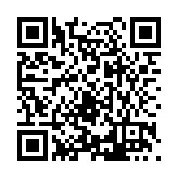 FL2998.9-R22 Listing QR Code