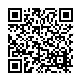FL2998 Listing QR Code