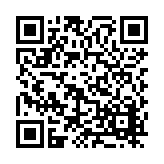 FL29987 Listing QR Code