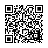 FL30006.10-R0 Listing QR Code