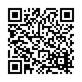 FL30006.10-R3 Listing QR Code