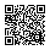 FL30006.13-R2 Listing QR Code