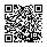 FL30006.15-R1 Listing QR Code