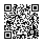 FL30006.3-R1 Listing QR Code