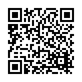 FL30006.3-R2 Listing QR Code
