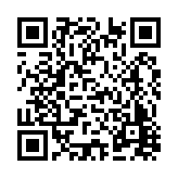 FL30019.1-R0 Listing QR Code