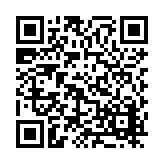 FL30021 Listing QR Code