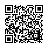 FL30023.1-R1 Listing QR Code