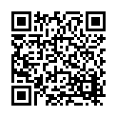 FL30029.2-R3 Listing QR Code