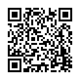 FL30029.2-R4 Listing QR Code