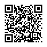 FL30030.1-R1 Listing QR Code
