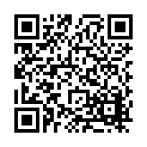 FL30030.10-R0 Listing QR Code