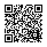 FL30030.11-R0 Listing QR Code