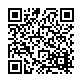 FL30030.12-R0 Listing QR Code